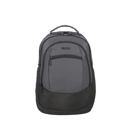 MOCHILA SAXOLINE CROSSWAY 3SX