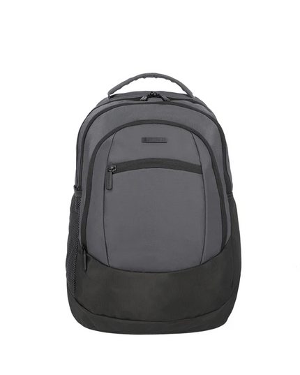 MOCHILA SAXOLINE CROSSWAY 3SX