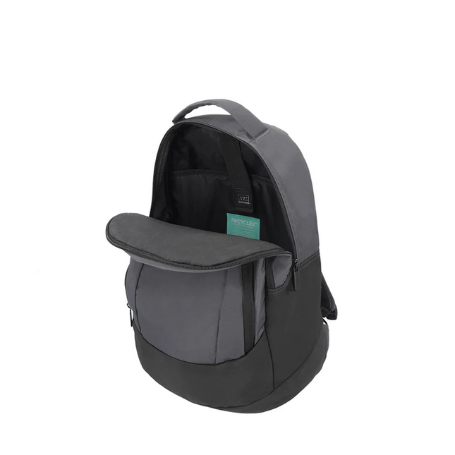 MOCHILA SAXOLINE CROSSWAY 3SX