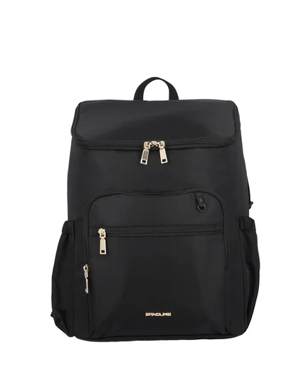 MOCHILA SAXOLINE PARENT PACK 3SX