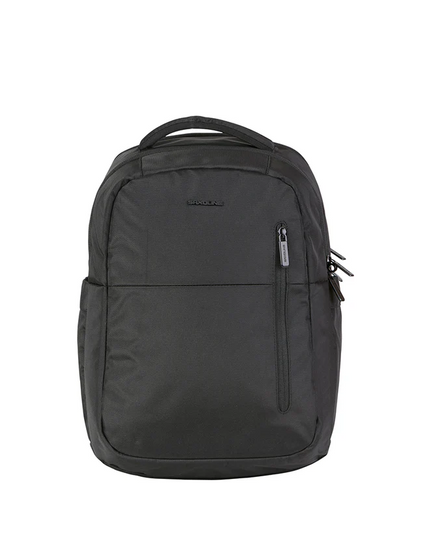MOCHILA SAXOLINE NEW HIGHWAY 4SX