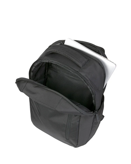 MOCHILA SAXOLINE NEW HIGHWAY 4SX