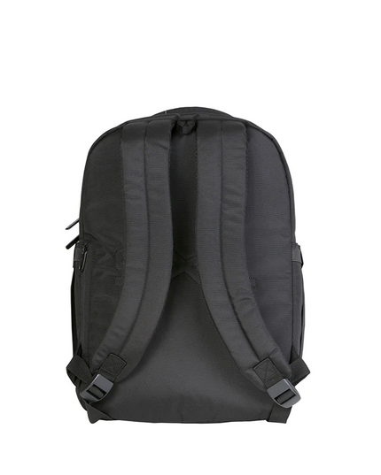 MOCHILA SAXOLINE NEW HIGHWAY 4SX