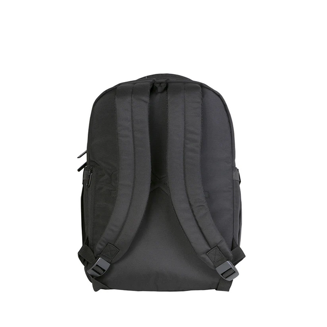 MOCHILA SAXOLINE NEW HIGHWAY 4SX