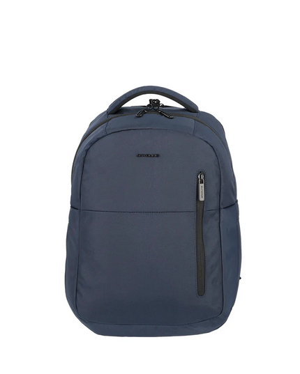 MOCHILA SAXOLINE NEW HIGHWAY 4SX
