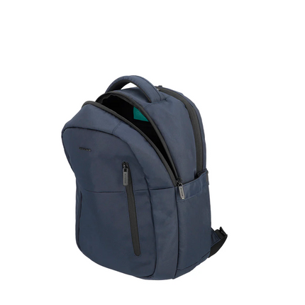 MOCHILA SAXOLINE NEW HIGHWAY 4SX