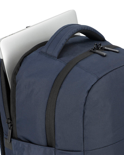 MOCHILA SAXOLINE NEW HIGHWAY 4SX