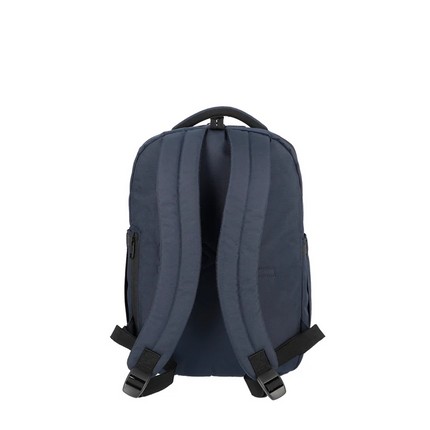 MOCHILA SAXOLINE NEW HIGHWAY 4SX