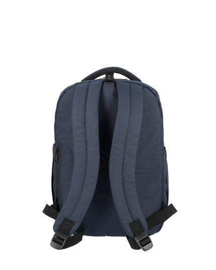 MOCHILA SAXOLINE NEW HIGHWAY 4SX