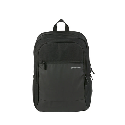 MOCHILA SAXOLINE CAPITOL 4SX