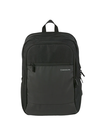 MOCHILA SAXOLINE CAPITOL 4SX