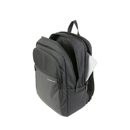 MOCHILA SAXOLINE CAPITOL 4SX