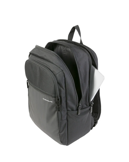 MOCHILA SAXOLINE CAPITOL 4SX