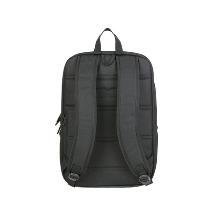 MOCHILA SAXOLINE CAPITOL 4SX