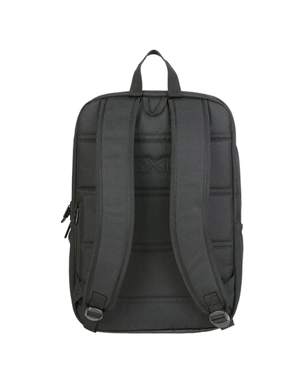 MOCHILA SAXOLINE CAPITOL 4SX