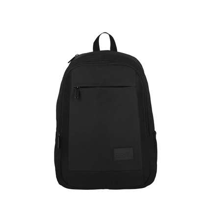 MOCHILA SAXOLINE BRIDGE 2SX