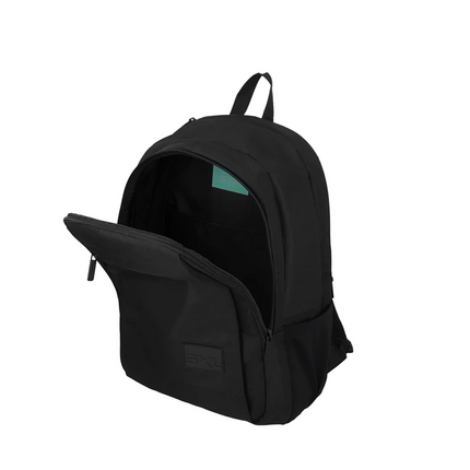 MOCHILA SAXOLINE BRIDGE 2SX