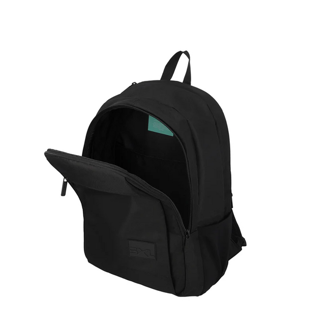 MOCHILA SAXOLINE BRIDGE 2SX