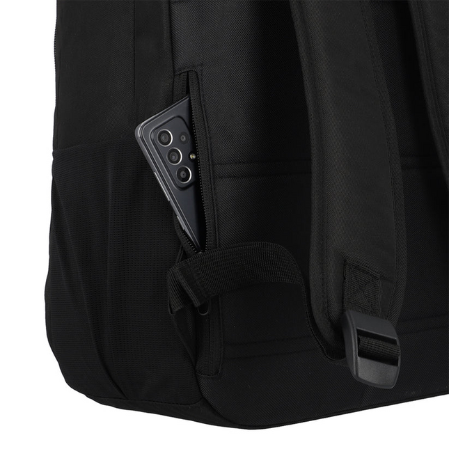 MOCHILA SAXOLINE BRIDGE 2SX