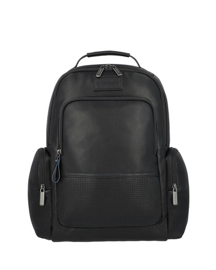 MOCHILA SAXOLINE UPTOWN 3SX