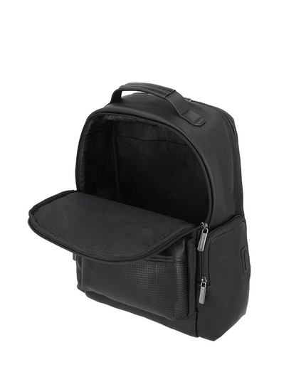MOCHILA SAXOLINE UPTOWN 3SX