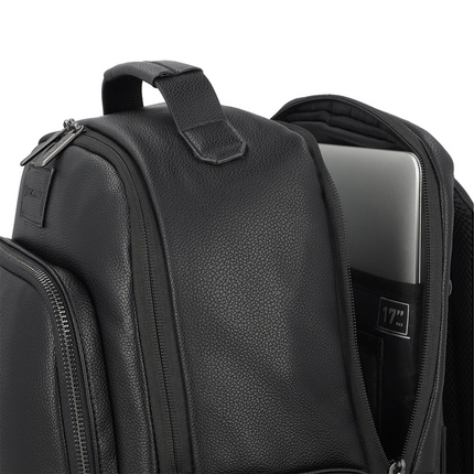 MOCHILA SAXOLINE UPTOWN 3SX