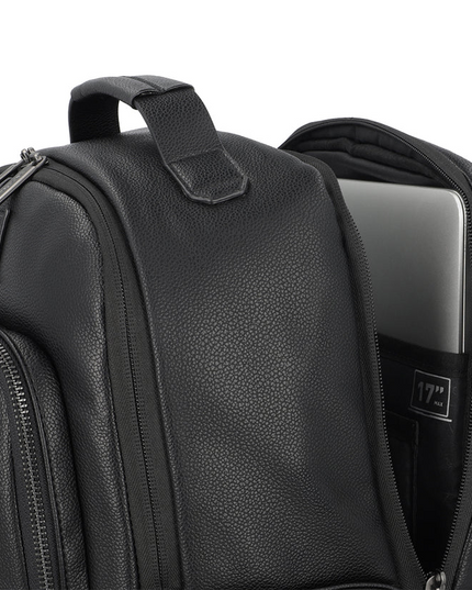 MOCHILA SAXOLINE UPTOWN 3SX