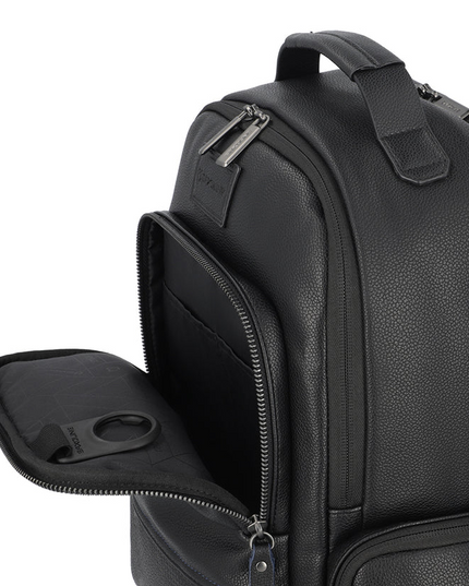 MOCHILA SAXOLINE UPTOWN 3SX