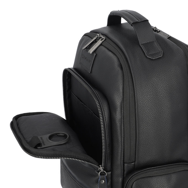 MOCHILA SAXOLINE UPTOWN 3SX