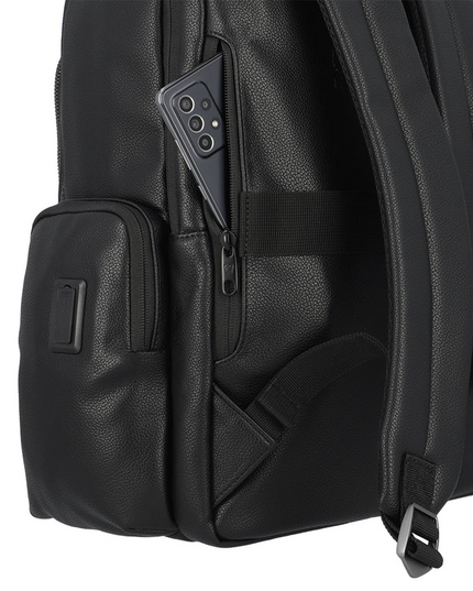 MOCHILA SAXOLINE UPTOWN 3SX