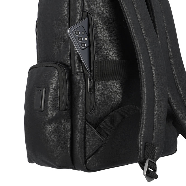 MOCHILA SAXOLINE UPTOWN 3SX