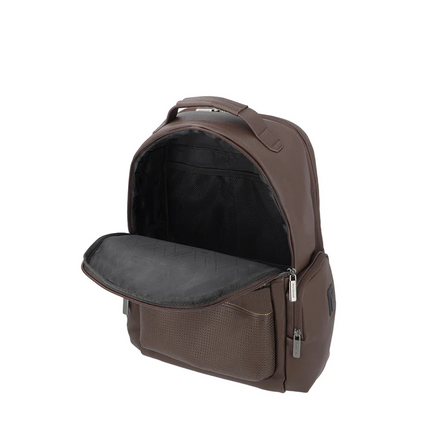 MOCHILA SAXOLINE UPTOWN 3SX