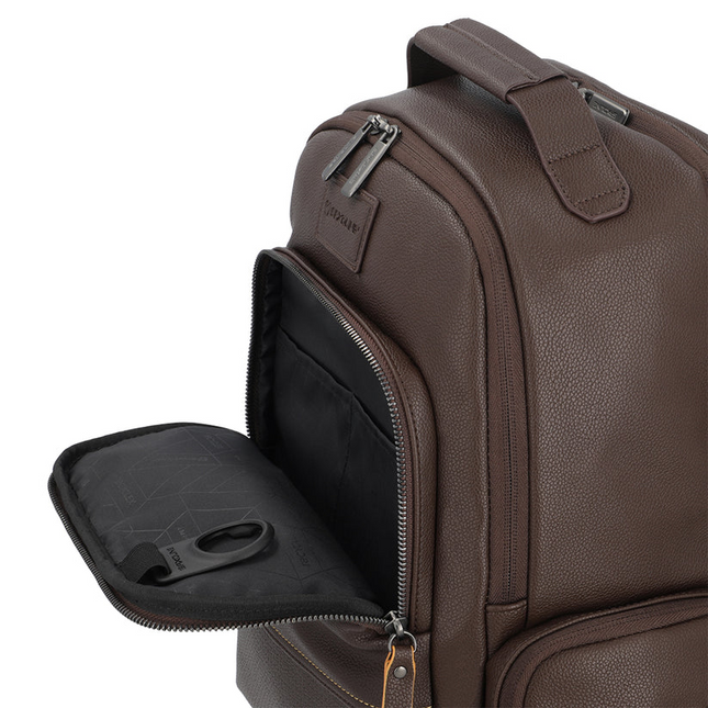 MOCHILA SAXOLINE UPTOWN 3SX