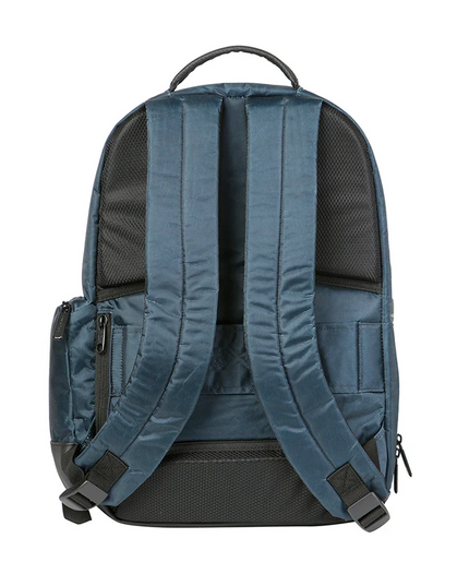 MOCHILA SAXOLINE CITY PLUS 3SX