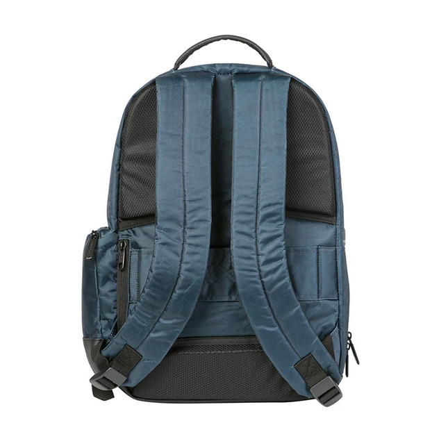 MOCHILA SAXOLINE CITY PLUS 3SX