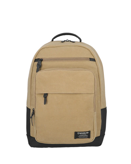 MOCHILA SAXOLINE CITY 3SX