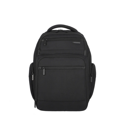 MOCHILA SAXOLINE BANKER 3SX