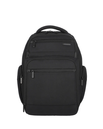 MOCHILA SAXOLINE BANKER 3SX