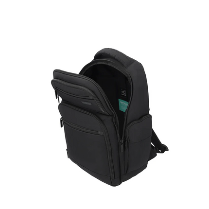 MOCHILA SAXOLINE BANKER 3SX