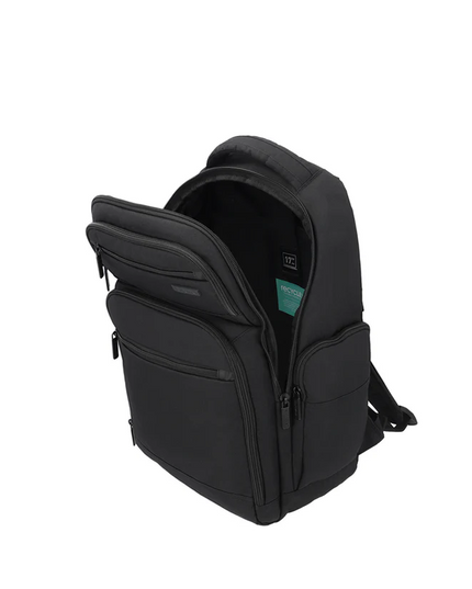 MOCHILA SAXOLINE BANKER 3SX
