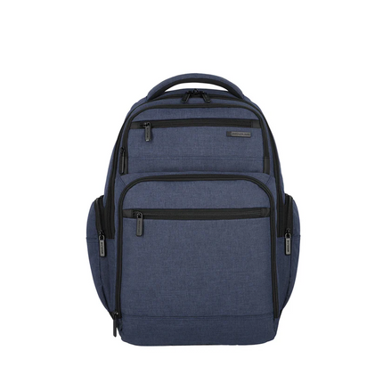 MOCHILA SAXOLINE BANKER 3SX