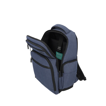 MOCHILA SAXOLINE BANKER 3SX