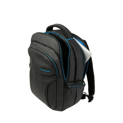 MOCHILA SAXOLINE NIKKEI 4SX