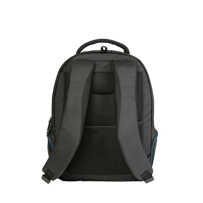 MOCHILA SAXOLINE NIKKEI 4SX