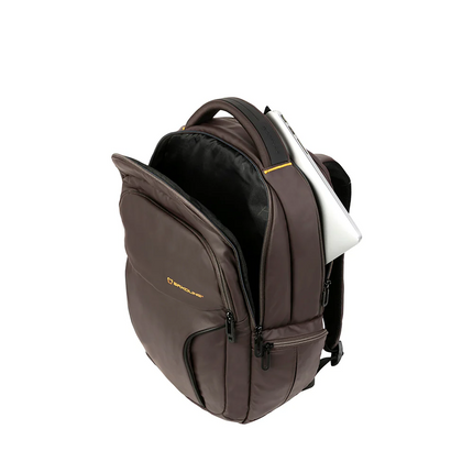 MOCHILA SAXOLINE NIKKEI 4SX