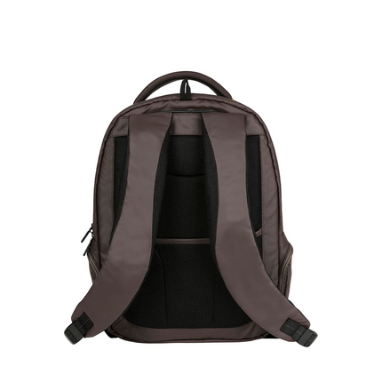 MOCHILA SAXOLINE NIKKEI 4SX