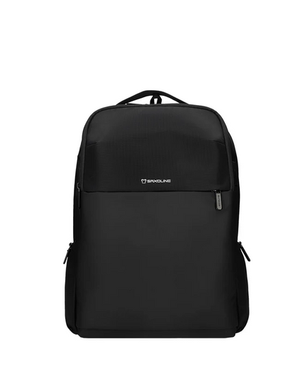MOCHILA SAXOLINE UPWAY 4SX