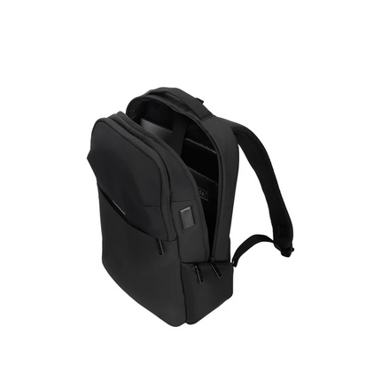 MOCHILA SAXOLINE UPWAY 4SX