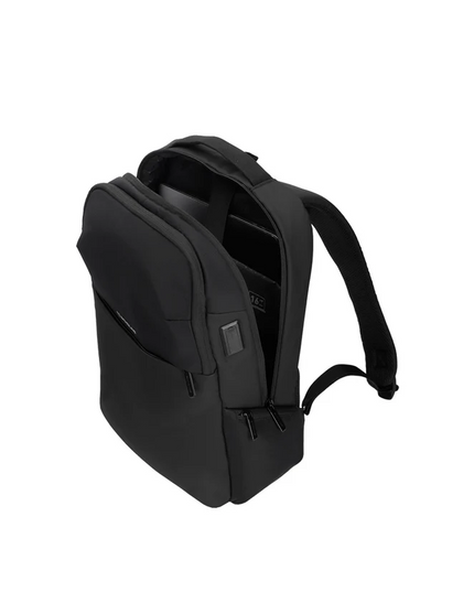 MOCHILA SAXOLINE UPWAY 4SX