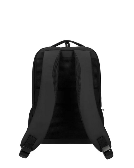 MOCHILA SAXOLINE UPWAY 4SX
